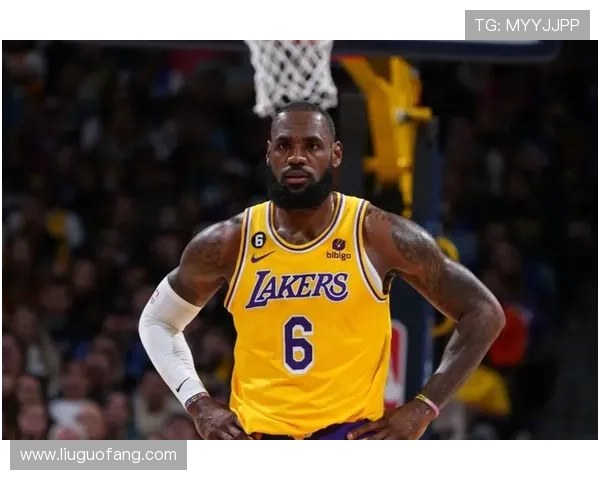 ✅体育直播🏆世界杯直播🏀NBA直播⚽- 检察机关以涉嫌受贿罪对中国农行原副行长楼文龙决定逮捕- sports