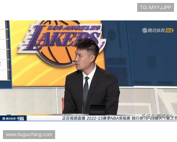 ✅体育直播🏆世界杯直播🏀NBA直播⚽- 港股涨势不歇 半导体板块持续拉升- sports ✅体育直播🏆世界杯直播🏀NBA直播⚽- 港股涨势不歇 半导体板块持续拉升- sports