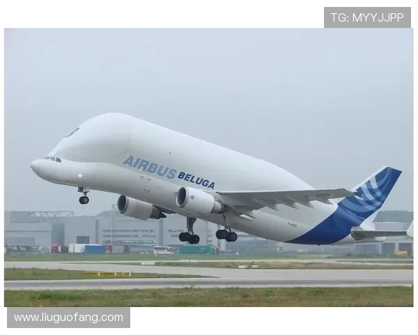 ✅体育直播🏆世界杯直播🏀NBA直播⚽- 空客“超级大白鲸”货机首次在中国亮相- sports ✅体育直播🏆世界杯直播🏀NBA直播⚽- 空客“超级大白鲸”货机首次在中国亮相- sports