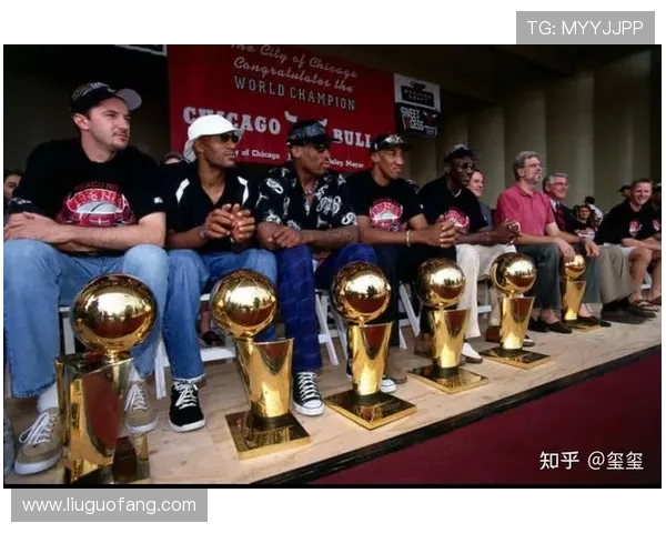 ✅体育直播🏆世界杯直播🏀NBA直播⚽- 良法善治丨“改革和法治如鸟之两翼、车之两轮”- sports