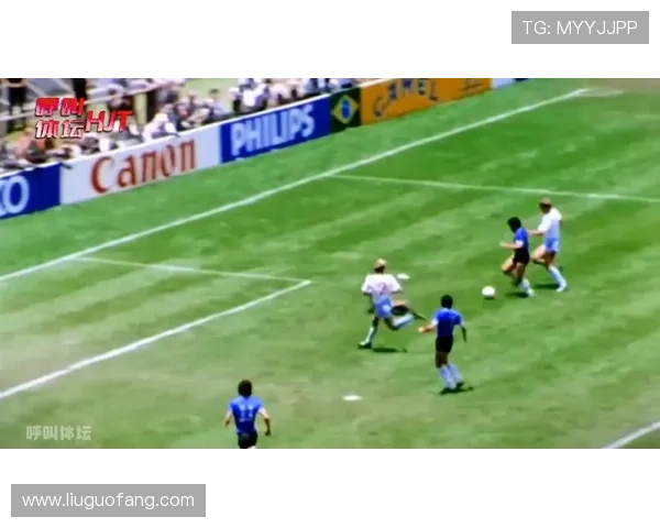 世界锦标赛最佳进球球员（世纪最佳进球）世界杯体育论坛