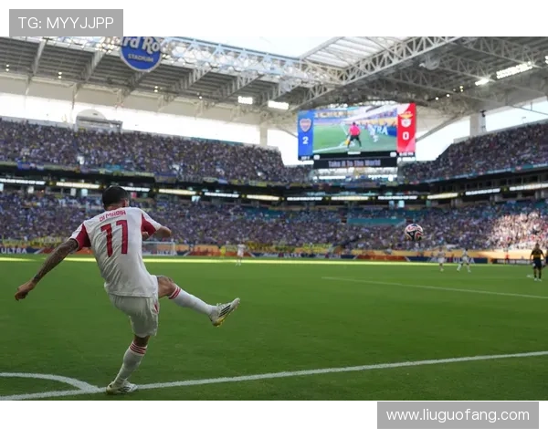 中超热情世界杯体育论坛