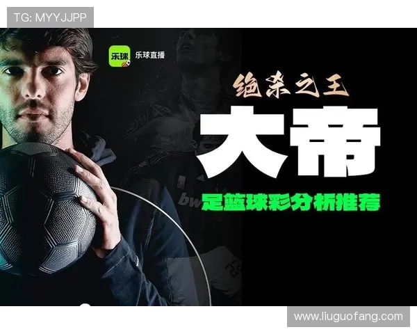 ✅体育直播🏆世界杯直播🏀NBA直播⚽- 邮政工人大罢工持续四周 加拿大政府出手介入要求尽快复工- sports ✅体育直播🏆世界杯直播🏀NBA直播⚽- 邮政工人大罢工持续四周 加拿大政府出手介入要求尽快复工- sports