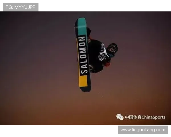 世界杯滑雪积分排名规则（2021年滑雪世界杯什么时候开幕）sports