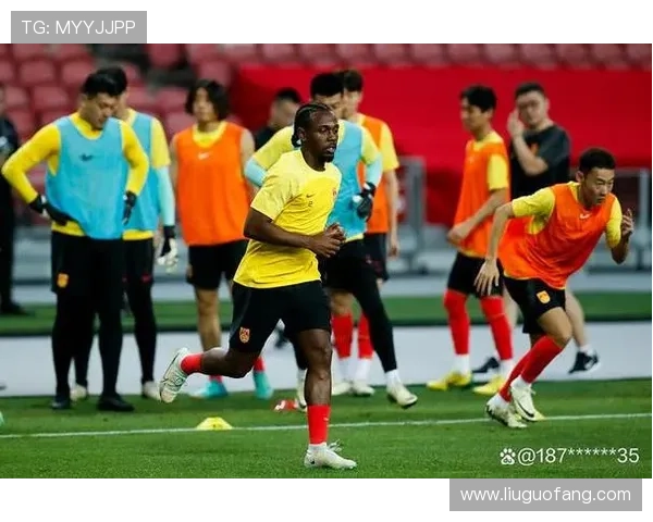 中超外援与国足比赛（中超外援谈中国）sports