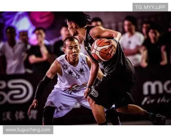 体育学院联赛全场回放（体育学院官方网站下载中心）sports