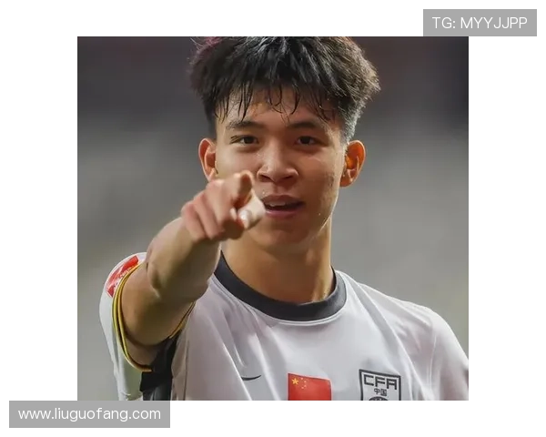 国足官方微博评论被删（国足的微博）sports