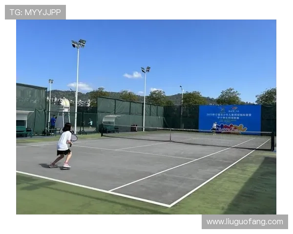 宁德市体育联赛（宁德比赛）sports