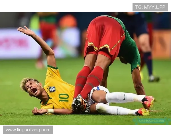 怎样用手机看世界杯重播（手机怎么看世界杯现场直播）sports