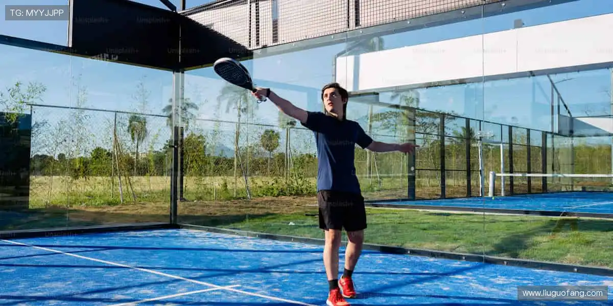 🎁 装备你的热爱,从这里开始!👟